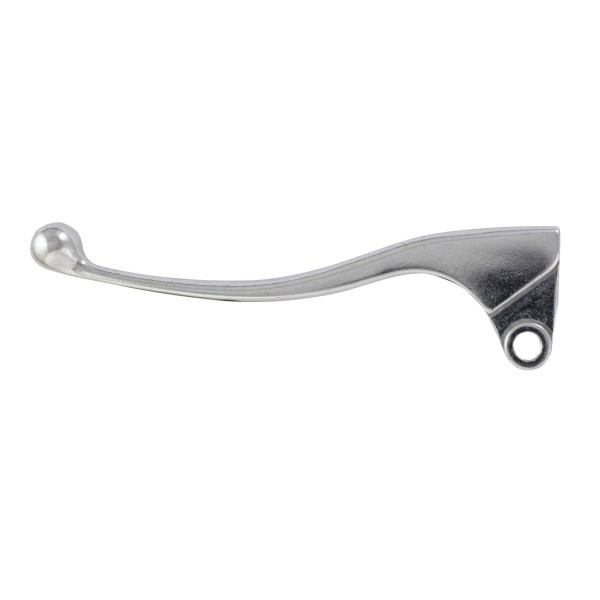 bike it Bike it oem replacement alloy clutch lever - #k06c